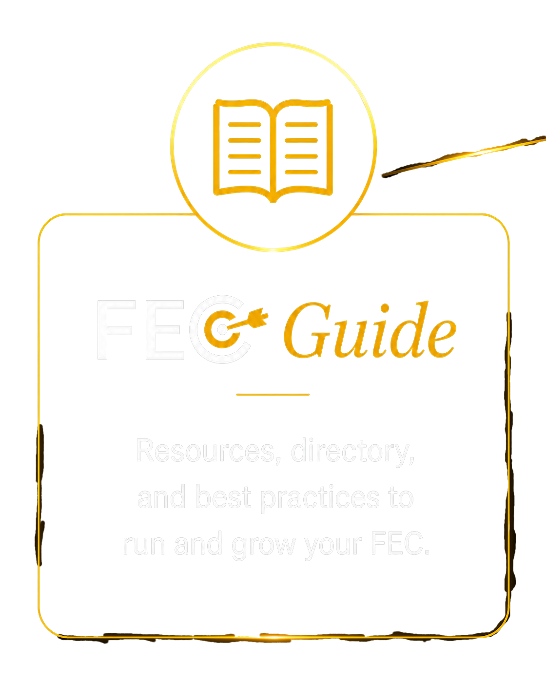Guide Guide