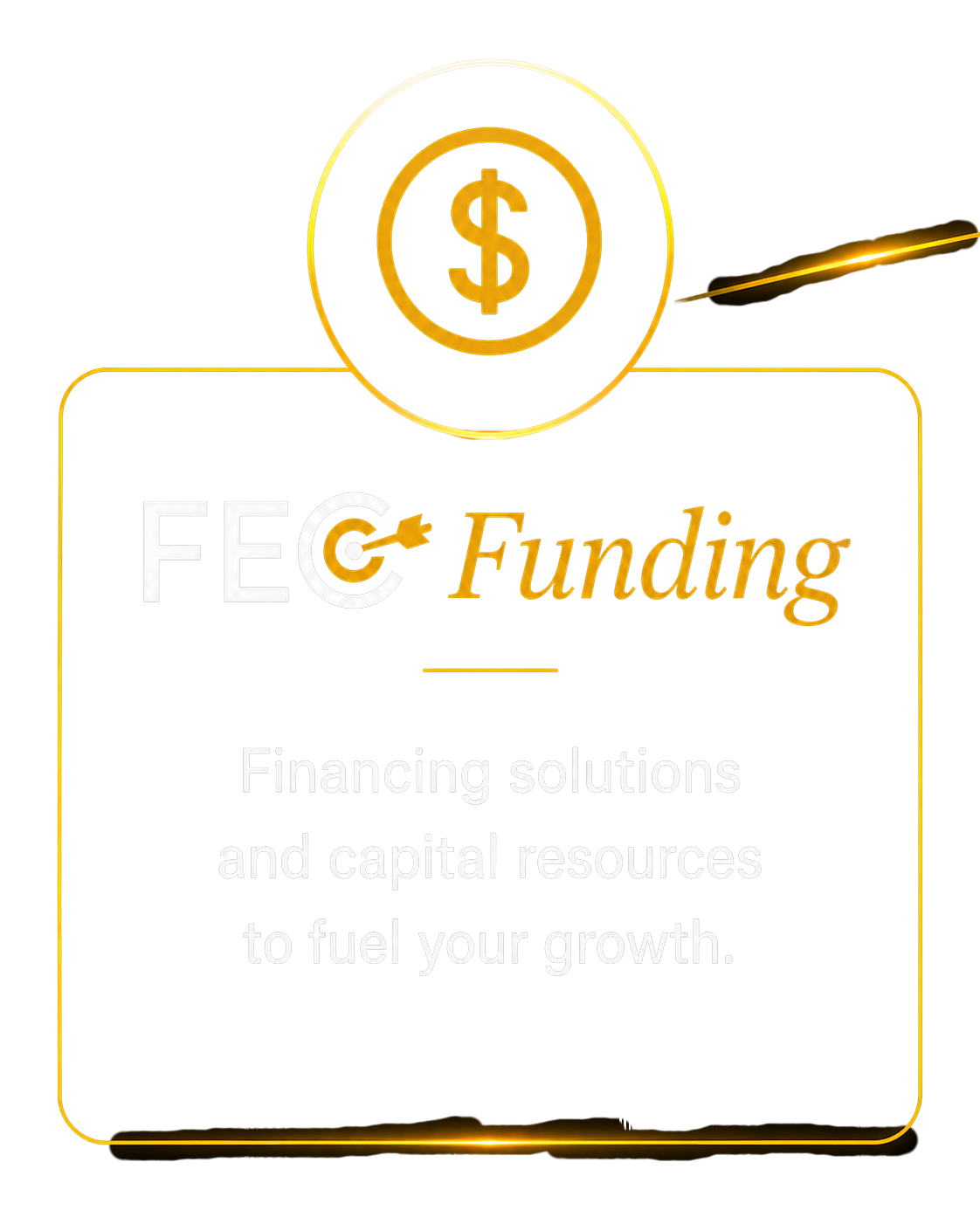 Funding Funding