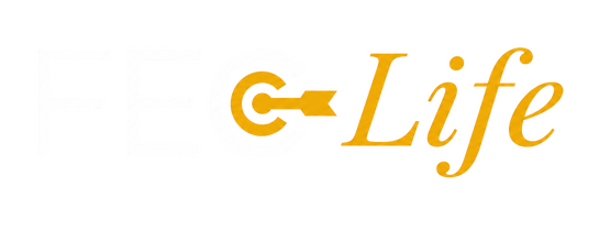 FEC Life
